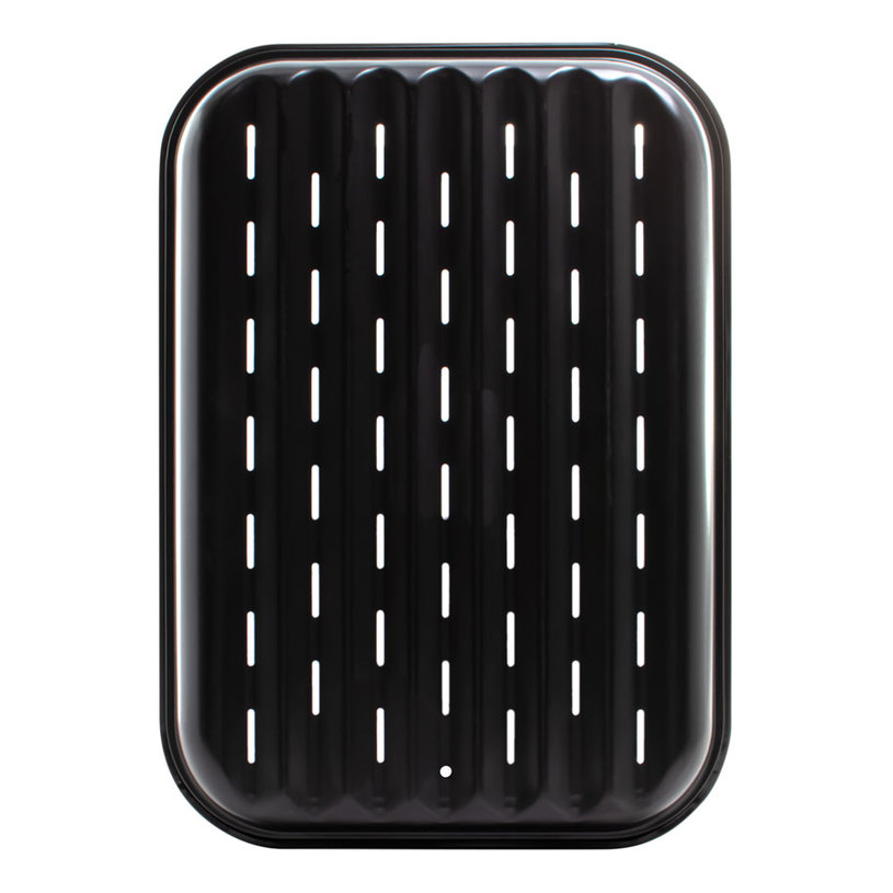 СКАРА ЗА BBQ NON STICK 24x34x2cm СКАРА ЗА BBQ NON STICK 24x34x2cm