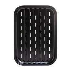 BARBECUE GRILL C80204130/ C83500560 BARBECUE GRILL C80204130/ C83500560