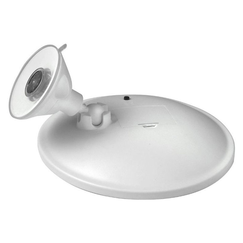 КОЗМЕТИЧНО ОГЛЕДАЛО С LED ОСВЕТЛЕНИЕ КОЗМЕТИЧНО ОГЛЕДАЛО С LED ОСВЕТЛЕНИЕ