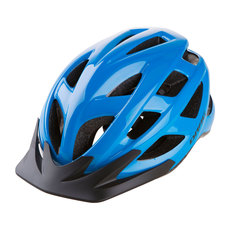 КАСКА DRAG ATB MATRIX M СИН M КАСКА DRAG ATB MATRIX M СИН M