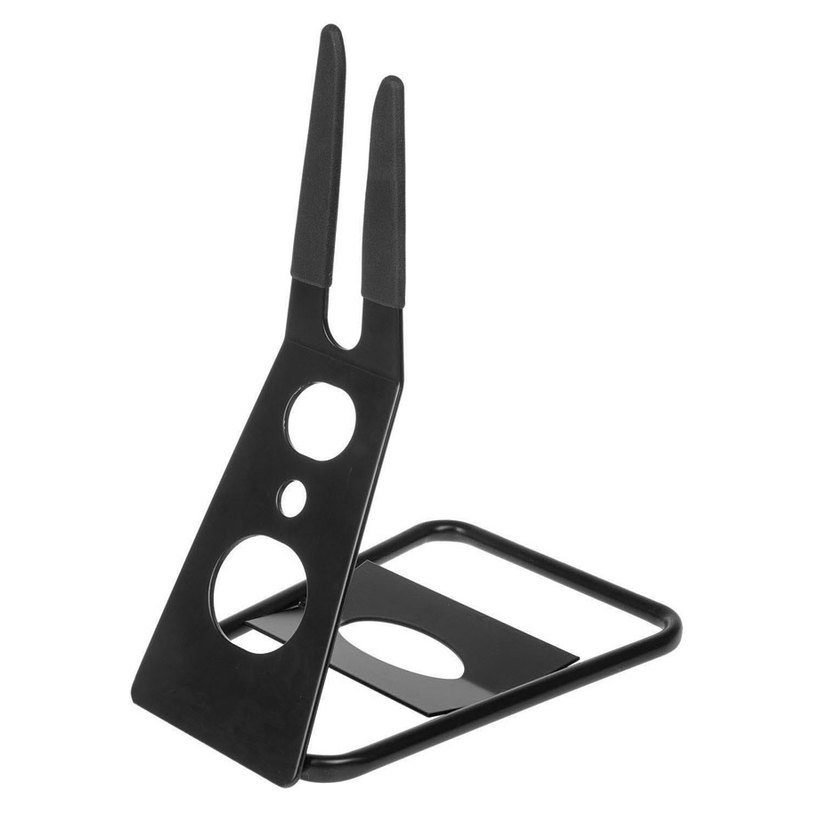 СТОЙКА ОПОРНА RHINO REAR DISPLAY ЧЕРЕН СТОЙКА ОПОРНА RHINO REAR DISPLAY ЧЕРЕН