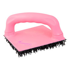 МАЛАМАШКА ЕФЕКТ "ТРЕВА" 14 X 14 CM MARMORINO МАЛАМАШКА ЕФЕКТ "ТРЕВА" 14 X 14 CM MARMORINO