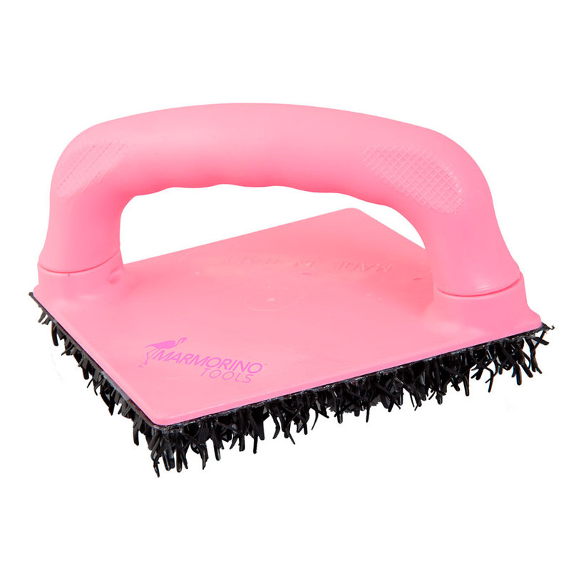 МАЛАМАШКА ЕФЕКТ "ТРЕВА" 14x14 cm МАЛАМАШКА ЕФЕКТ "ТРЕВА" 14x14 cm