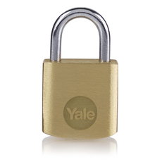 КАТИНАР YALE Y110B КАТИНАР YALE Y110B