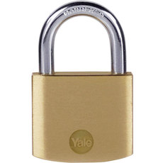 КАТИНАР 40 ММ МЕСИНГ 3 КЛЮЧА КАТИНАР 40 ММ МЕСИНГ 3 КЛЮЧА