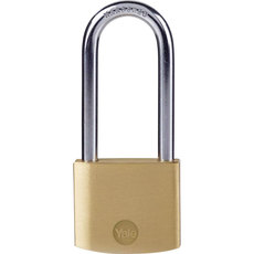 КАТИНАР YALE Y110B КАТИНАР YALE Y110B