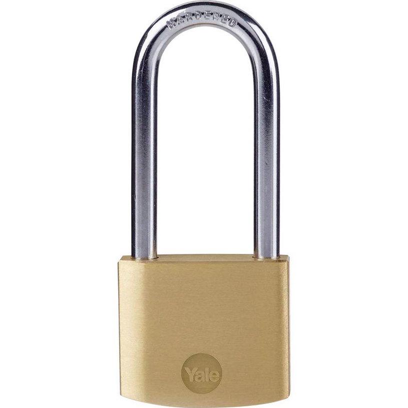 КАТИНАР УДЪЛЖЕНА СКОБА 40ММ МЕСИНГ 3 КЛ. КАТИНАР УДЪЛЖЕНА СКОБА 40ММ МЕСИНГ 3 КЛ.