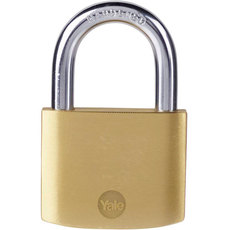 КАТИНАР YALE Y110B КАТИНАР YALE Y110B