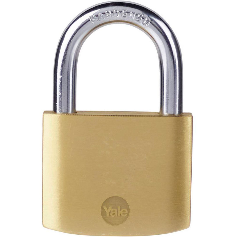 КАТИНАР 50 ММ МЕСИНГ 3 КЛЮЧА КАТИНАР 50 ММ МЕСИНГ 3 КЛЮЧА