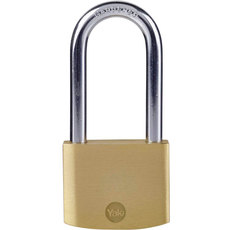 КАТИНАР УДЪЛЖЕНА СКОБА 50ММ МЕСИНГ 3 КЛ. КАТИНАР УДЪЛЖЕНА СКОБА 50ММ МЕСИНГ 3 КЛ.