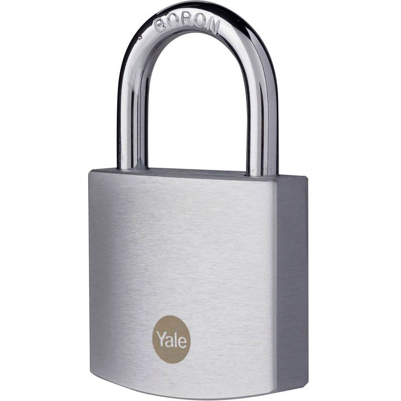 ЗАКАЛЕН КАТИНАР 50 ММ МЕСИНГ 3 КЛЮЧА ЗАКАЛЕН КАТИНАР 50 ММ МЕСИНГ 3 КЛЮЧА