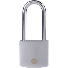 ЗАКАЛЕН КАТИНАР УДЪЛ.СК. 50ММ МЕСИНГ 3КЛ ЗАКАЛЕН КАТИНАР УДЪЛ.СК. 50ММ МЕСИНГ 3КЛ