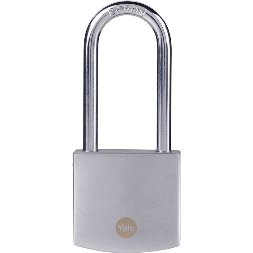 ЗАКАЛЕН КАТИНАР УДЪЛ.СК. 50ММ МЕСИНГ 3КЛ ЗАКАЛЕН КАТИНАР УДЪЛ.СК. 50ММ МЕСИНГ 3КЛ