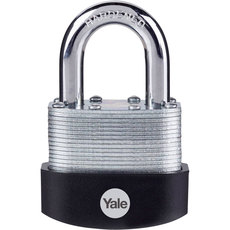 КАТИНАР YALE Y125B КАТИНАР YALE Y125B