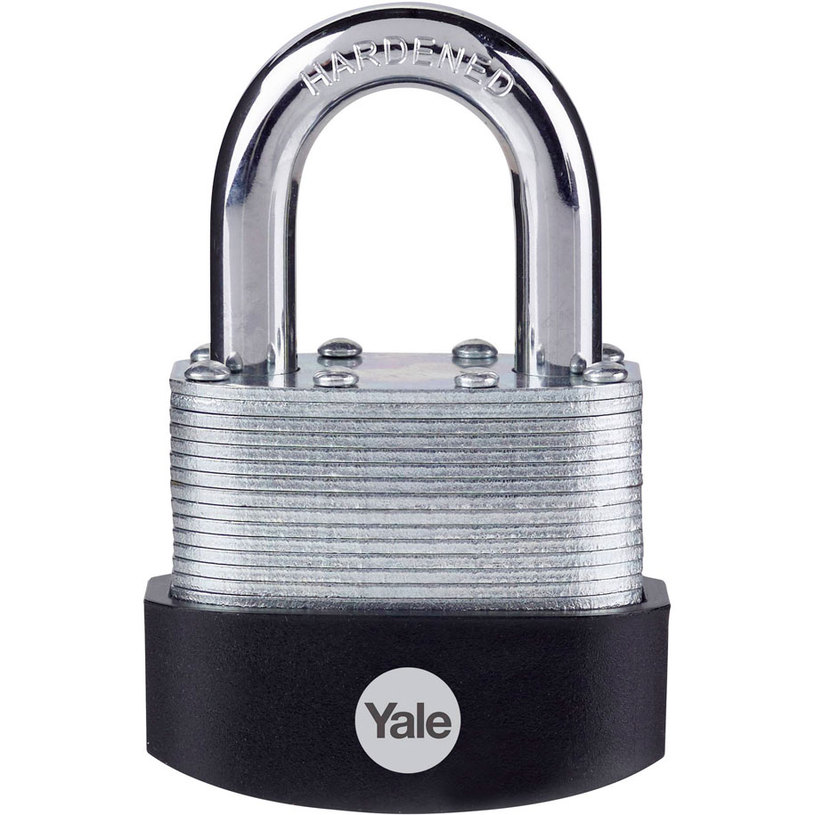 КАТИНАР 60 ММ СТОМАНА 3 КЛЮЧА КАТИНАР 60 ММ СТОМАНА 3 КЛЮЧА