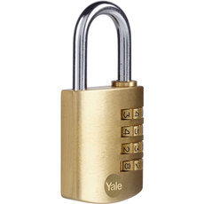 КАТИНАР YALE Y150B КАТИНАР YALE Y150B