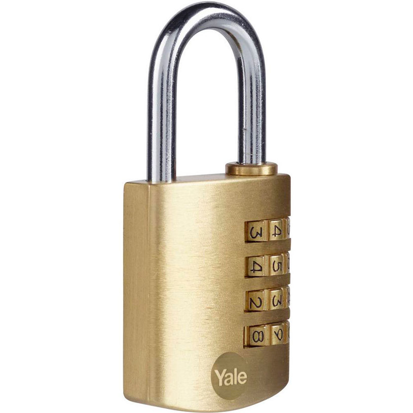 КАТИНАР С ШИФЪР 40 ММ МЕСИНГ КАТИНАР С ШИФЪР 40 ММ МЕСИНГ