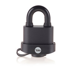 КАТИНАР YALE Y220B КАТИНАР YALE Y220B