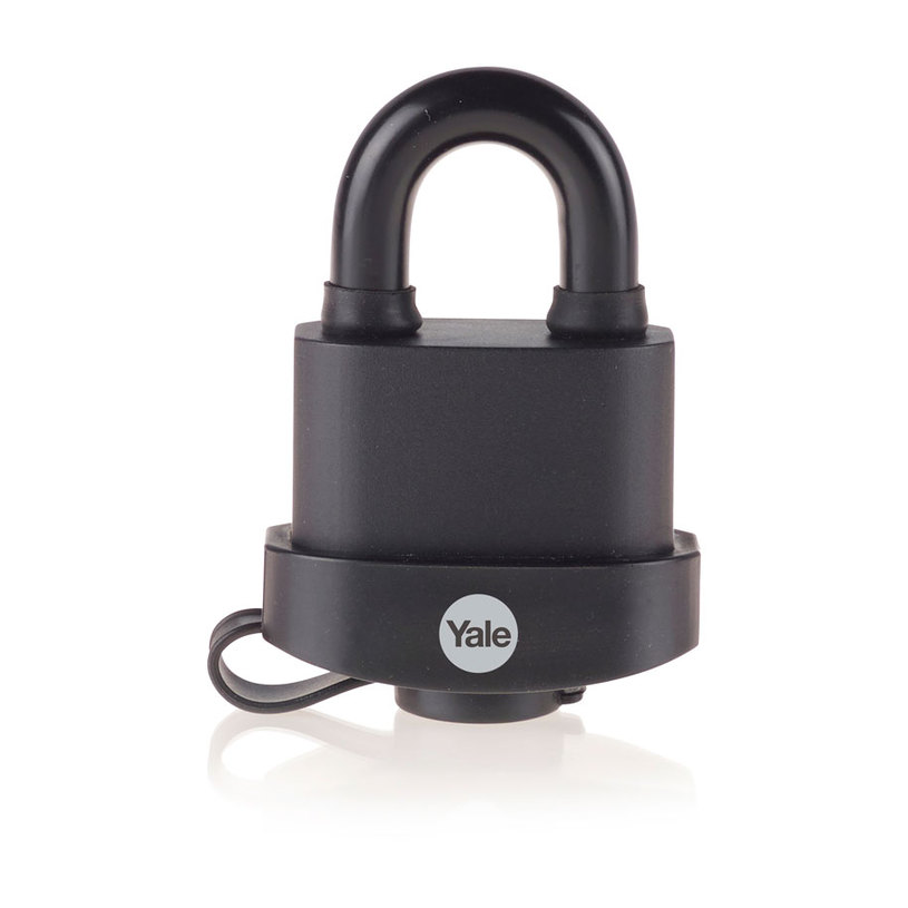 КАТИНАР 71 ММ СТОМАНА ВОДОУСТОЙЧИВ 3 КЛ. КАТИНАР 71 ММ СТОМАНА ВОДОУСТОЙЧИВ 3 КЛ.