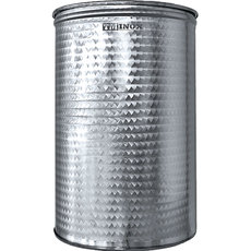 СЪД ЗА ВИНО TMINOX MC 90 СЪД ЗА ВИНО TMINOX MC 90