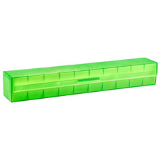 КУТИЯ ЗА ФОЛИО 31.5 CM HORECANO КУТИЯ ЗА ФОЛИО 31.5 CM HORECANO