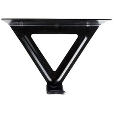 СТОЙКА ЗА ВЕЛОСИПЕД XQMAX СТОЙКА ЗА ВЕЛОСИПЕД XQMAX