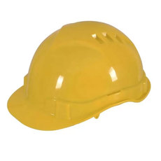 КАСКА DT020 ЖЪЛТА КАСКА DT020 ЖЪЛТА