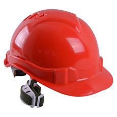 КАСКА ОЛИМП DT020 КАСКА ОЛИМП DT020