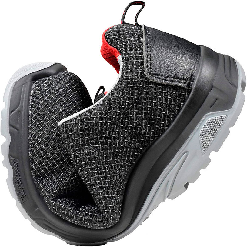 BICAP РАБОТНИ ОБУВКИ RAPTOR S3 SRC Р.41 BICAP РАБОТНИ ОБУВКИ RAPTOR S3 SRC Р.41
