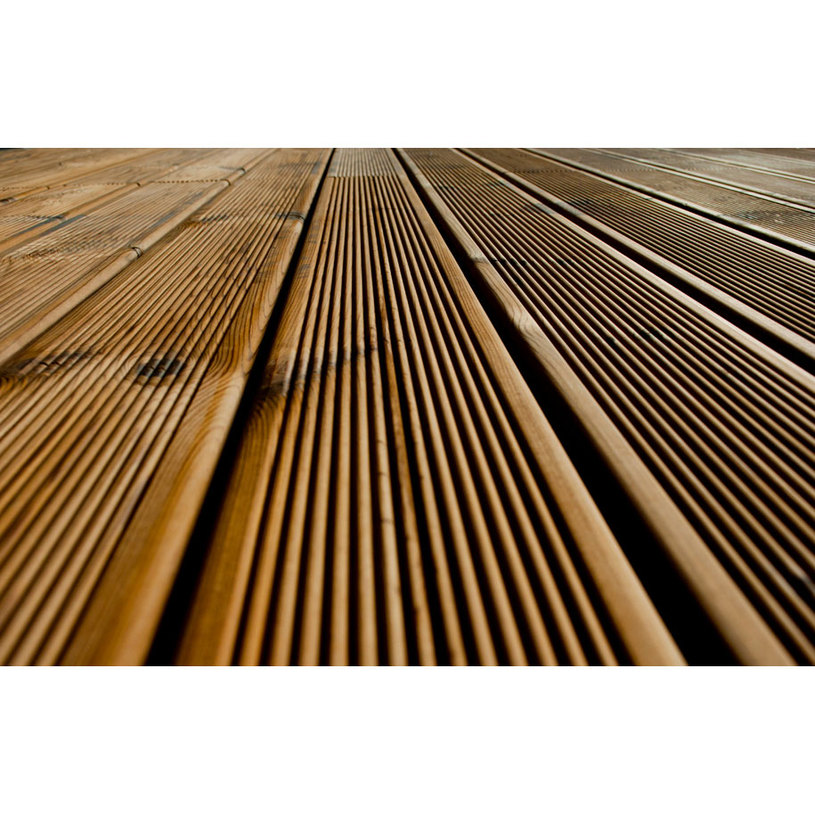 Декинг плочка 40x118x6.5cm Декинг плочка 40x118x6.5cm