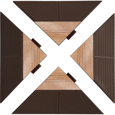 ЗАВЪРШВАЩ ЕЛЕМЕНТ ЗА ДЕКИНГ ПЛОЧКА ARTPLAST PWA ЗАВЪРШВАЩ ЕЛЕМЕНТ ЗА ДЕКИНГ ПЛОЧКА ARTPLAST PWA