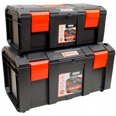 PATROL КУТИЯ ЗА ИНСТР. R-BOX 16''+13'' PATROL КУТИЯ ЗА ИНСТР. R-BOX 16''+13''