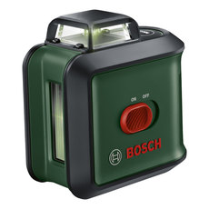 >BOSCH ЛАЗ.НИВЕЛИР UNIVERSAL LEVEL 360 >BOSCH ЛАЗ.НИВЕЛИР UNIVERSAL LEVEL 360