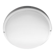 LED ПЛАФОН СЕНЗОР 12W 960LM 4K Ф20 IP65 LED ПЛАФОН СЕНЗОР 12W 960LM 4K Ф20 IP65