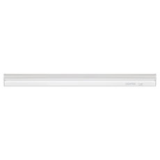LED ТЯЛО 4W 4K 340LM IP40 30CM КЛЮЧ LED ТЯЛО 4W 4K 340LM IP40 30CM КЛЮЧ