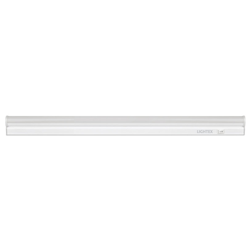LED ЛИНЕЙНО ТЯЛО 7W 4K 600LM 60CM КЛЮЧ LED ЛИНЕЙНО ТЯЛО 7W 4K 600LM 60CM КЛЮЧ
