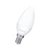 LED КР E14 7W 65K 600LM СВЕЩ LIGHTEX LED КР E14 7W 65K 600LM СВЕЩ LIGHTEX