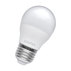 &LED КР E27 7W 3K 600LM ТОПЧЕ LIGHTEX &LED КР E27 7W 3K 600LM ТОПЧЕ LIGHTEX