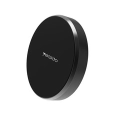 МАГНИТНА ПОСТАВКА ЗА ТЕЛЕФОН YESIDO C38 МАГНИТНА ПОСТАВКА ЗА ТЕЛЕФОН YESIDO C38