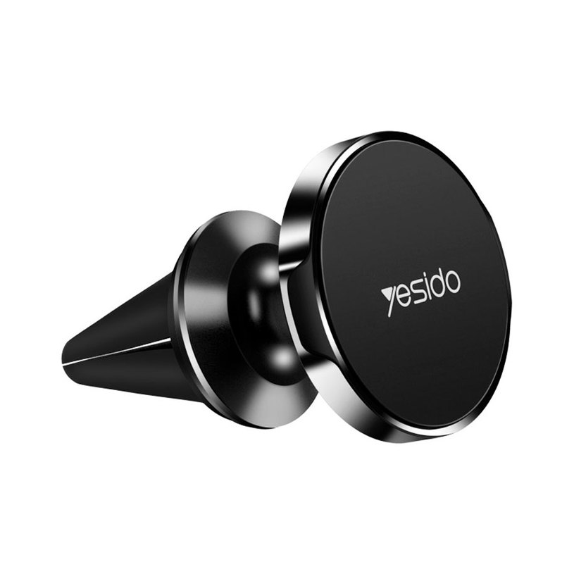 УНИВ. МАГНИТЕН ДЪРЖАЧ ЗА ТЕЛЕФОН C49 УНИВ. МАГНИТЕН ДЪРЖАЧ ЗА ТЕЛЕФОН C49