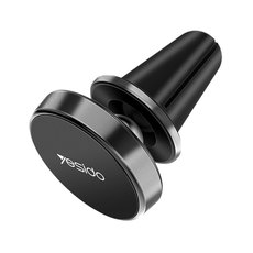 МАГНИТНА ПОСТАВКА ЗА ТЕЛЕФОН YESIDO C57 МАГНИТНА ПОСТАВКА ЗА ТЕЛЕФОН YESIDO C57