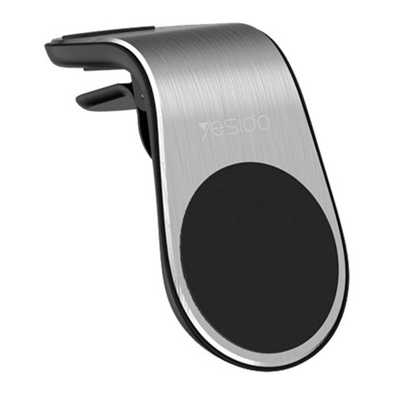 УНИВ. МАГНИТЕН ДЪРЖАЧ ЗА ТЕЛЕФОН C64 УНИВ. МАГНИТЕН ДЪРЖАЧ ЗА ТЕЛЕФОН C64