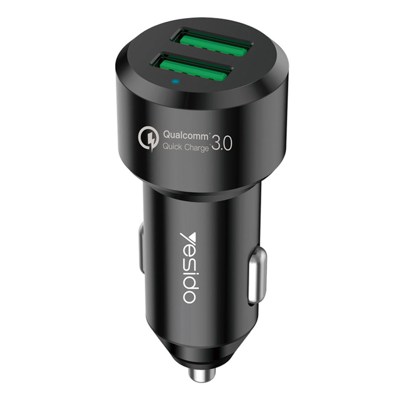 ЗАРЯДНО ЗА АВТОМОБИЛ КЪМ ЗАПАЛКАТА Y26 ЗАРЯДНО ЗА АВТОМОБИЛ КЪМ ЗАПАЛКАТА Y26