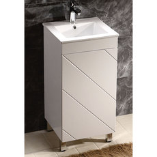 ШКАФ ЗА БАНЯ С УМИВАЛНИК INTER CERAMIC 4242 ШКАФ ЗА БАНЯ С УМИВАЛНИК INTER CERAMIC 4242