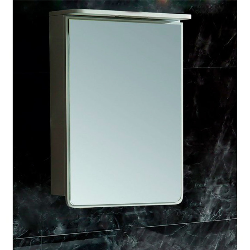 &ГЛЕДАЛЕН ШКАФ LED 40Х12Х65/1040-65 &ГЛЕДАЛЕН ШКАФ LED 40Х12Х65/1040-65