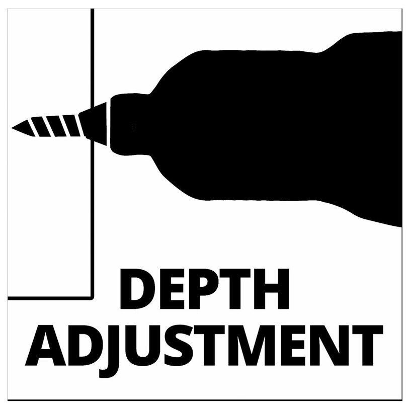 #EINHELL АК.ВИНТОВЕРТ TE-DY18LI-SOLO PXC #EINHELL АК.ВИНТОВЕРТ TE-DY18LI-SOLO PXC