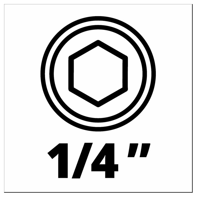 #EINHELL АК.ВИНТОВЕРТ TE-DY18LI-SOLO PXC #EINHELL АК.ВИНТОВЕРТ TE-DY18LI-SOLO PXC