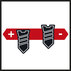 #EINHELL АК.ВИНТОВЕРТ TE-DY18LI-SOLO PXC #EINHELL АК.ВИНТОВЕРТ TE-DY18LI-SOLO PXC