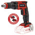 #EINHELL АК.ВИНТОВЕРТ TE-DY18LI-SOLO PXC #EINHELL АК.ВИНТОВЕРТ TE-DY18LI-SOLO PXC