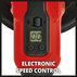 #EINHELL АК.ПОЛ-ШЛ.МАШ CECP18LIE SOLOPXC #EINHELL АК.ПОЛ-ШЛ.МАШ CECP18LIE SOLOPXC